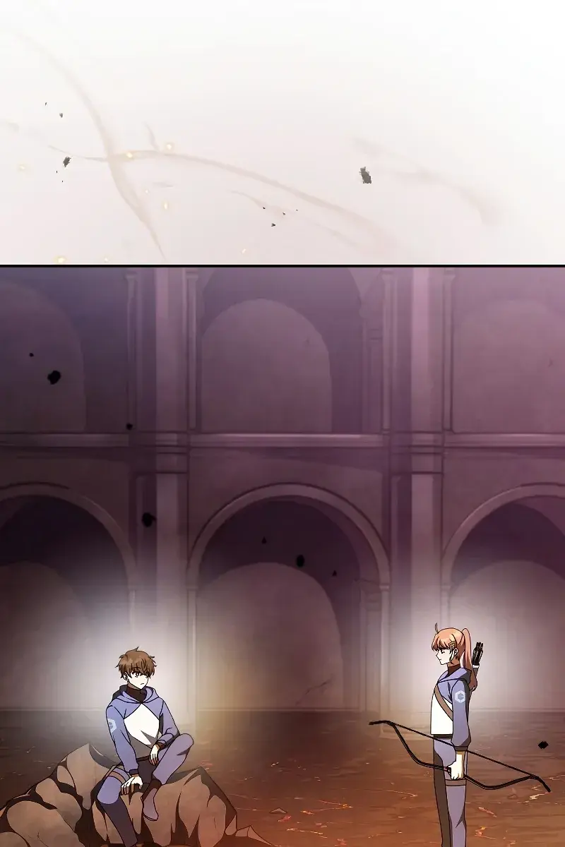 The Novel's Extra Remake Chapter 22 Page 18