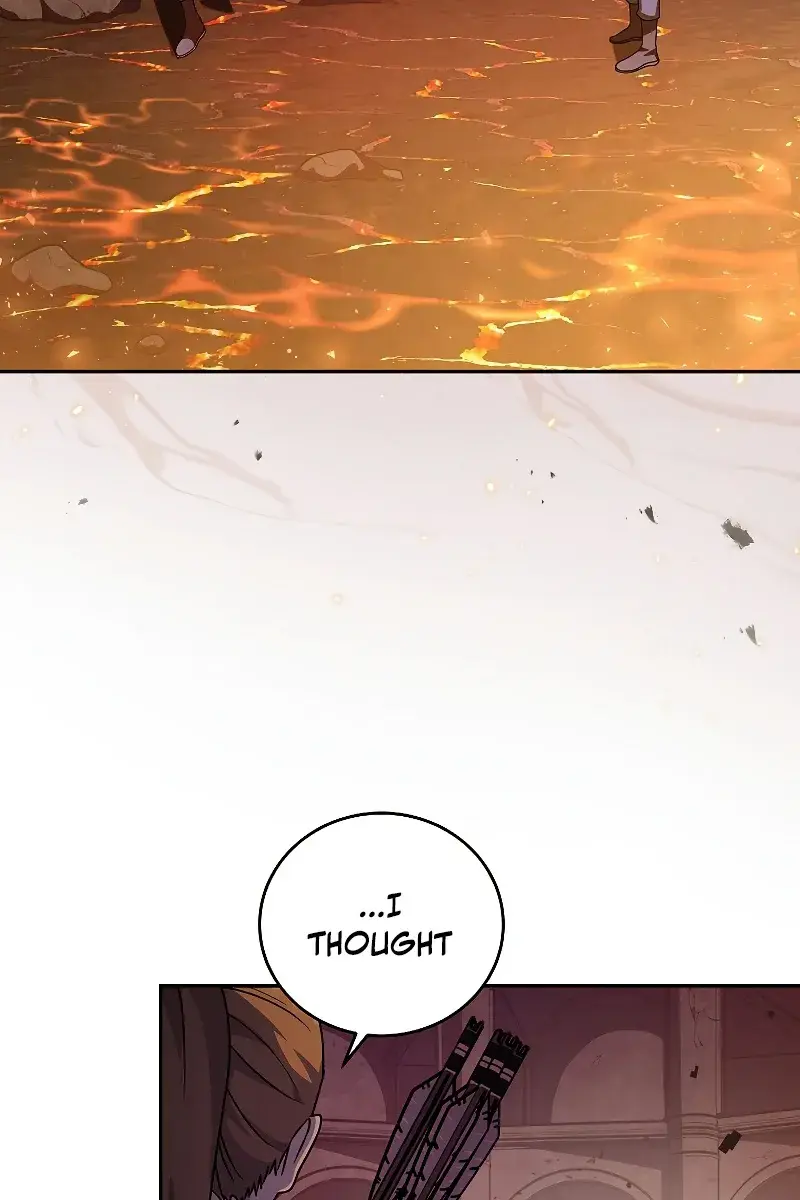 The Novel's Extra Remake Chapter 22 Page 19