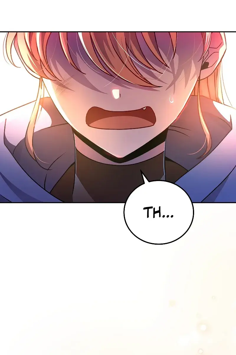 The Novel's Extra Remake Chapter 22 Page 21