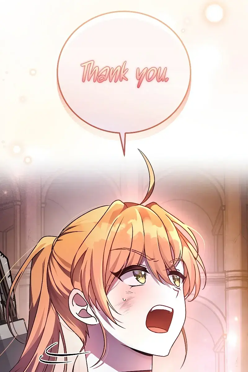 The Novel's Extra Remake Chapter 22 Page 22