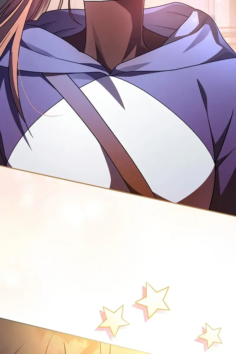 The Novel's Extra Remake Chapter 22 Page 23