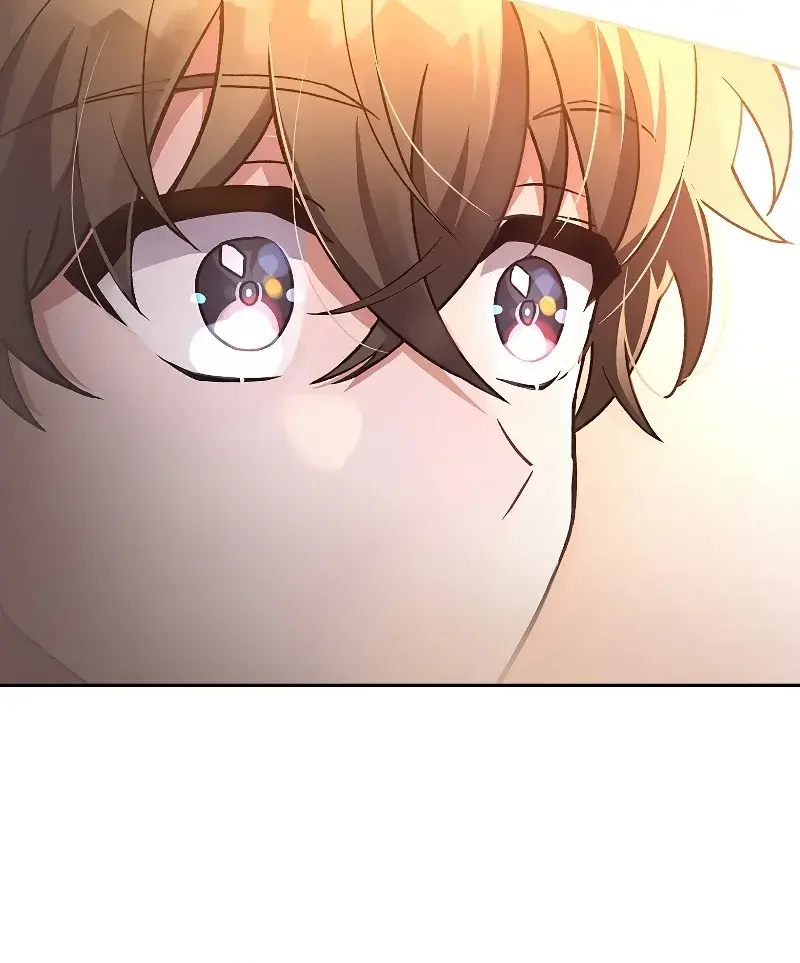 The Novel's Extra Remake Chapter 22 Page 24