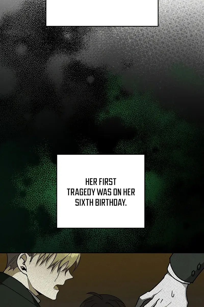 The Novel's Extra Remake Chapter 22 Page 28