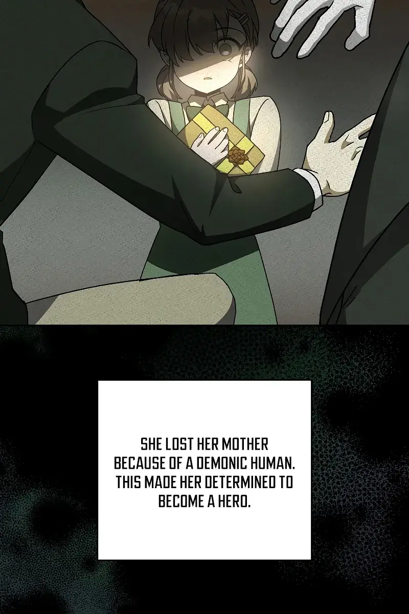 The Novel's Extra Remake Chapter 22 Page 29