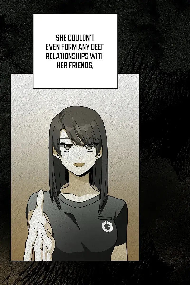 The Novel's Extra Remake Chapter 22 Page 33