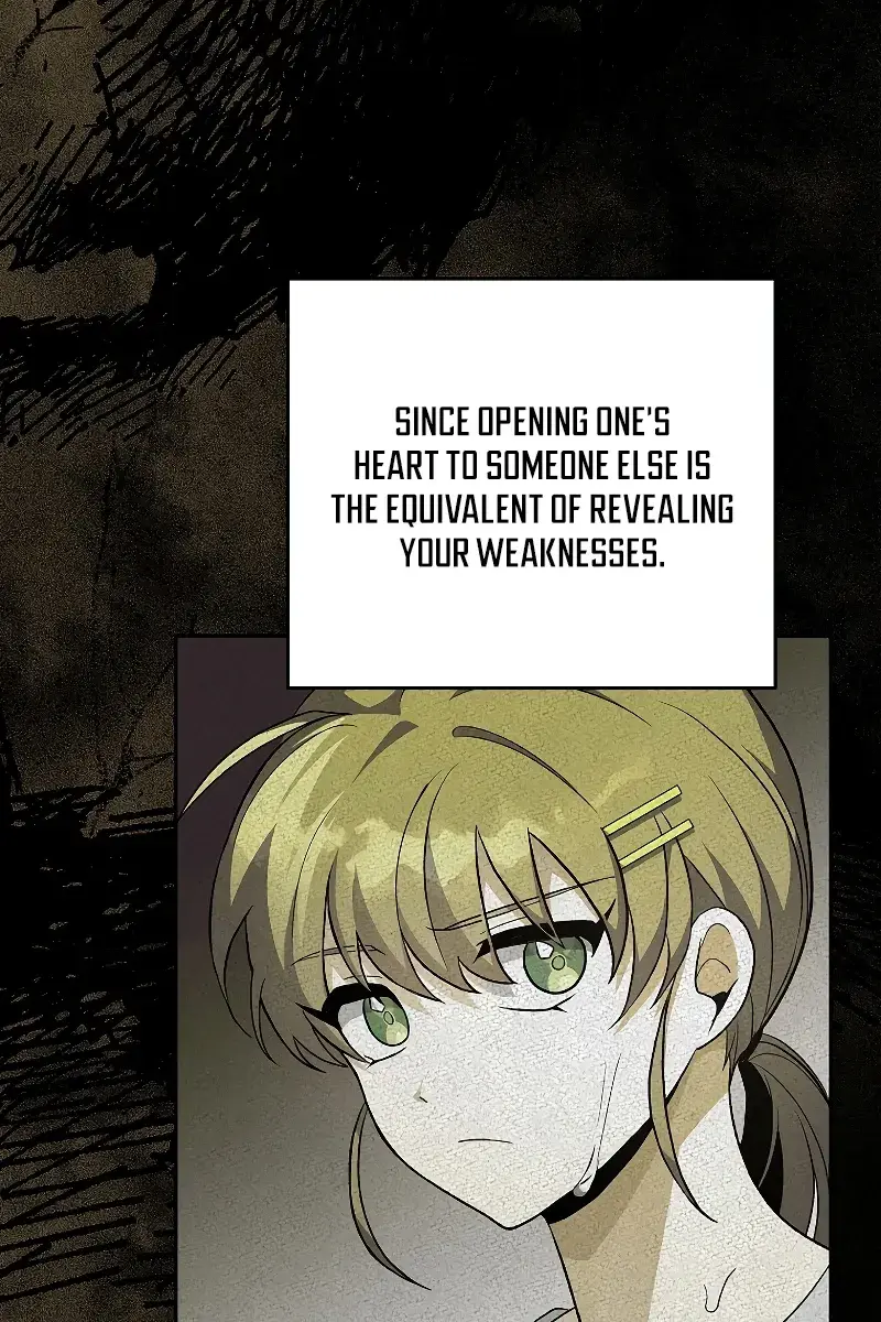 The Novel's Extra Remake Chapter 22 Page 34