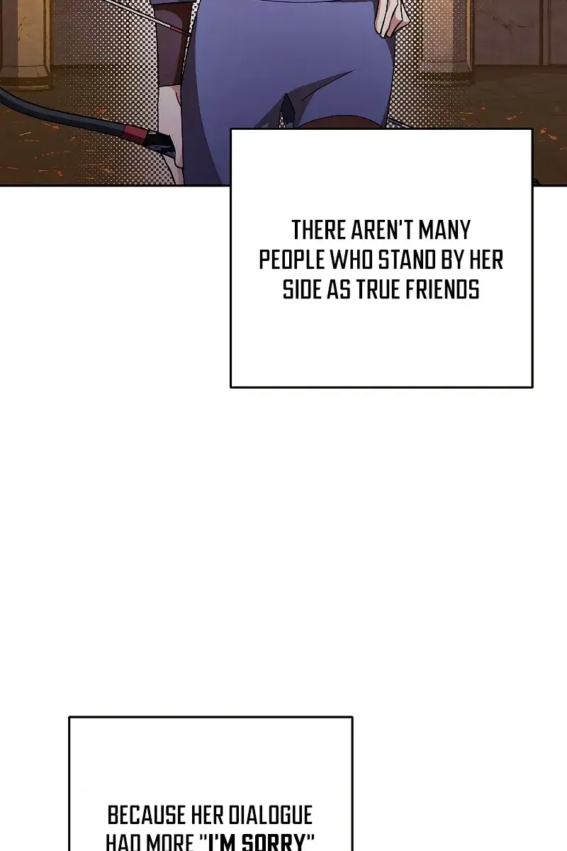 The Novel's Extra Remake Chapter 22 Page 37