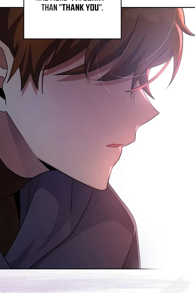 The Novel's Extra Remake Chapter 22 Page 38