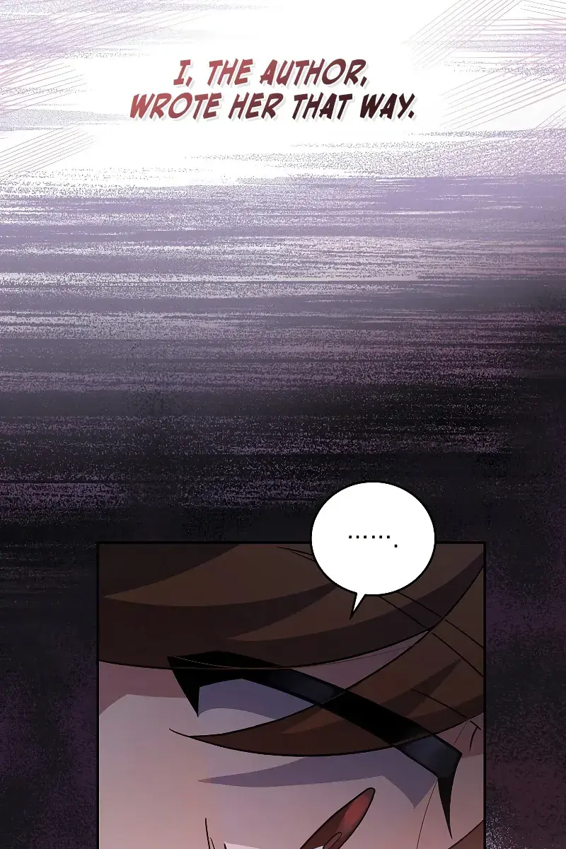 The Novel's Extra Remake Chapter 22 Page 39