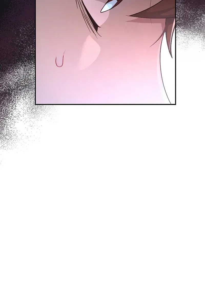 The Novel's Extra Remake Chapter 22 Page 40