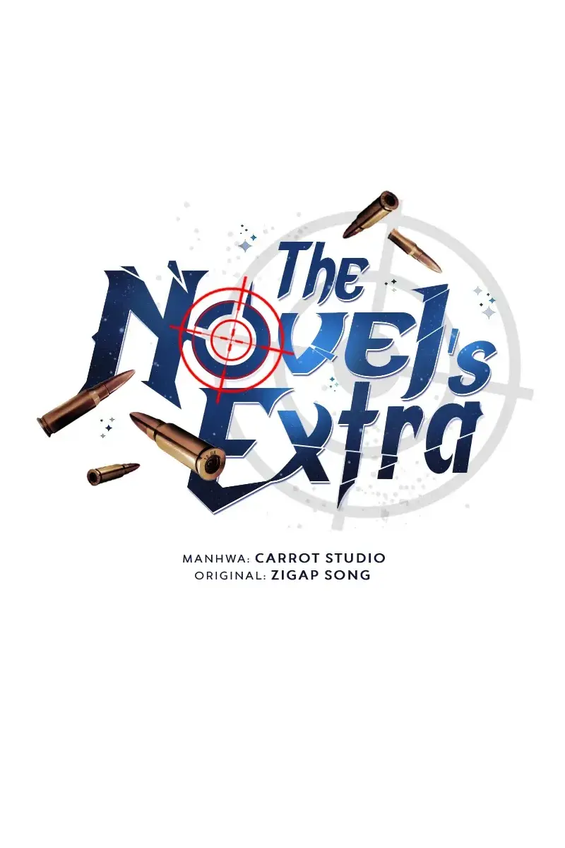 The Novel's Extra Remake Chapter 22 Page 41