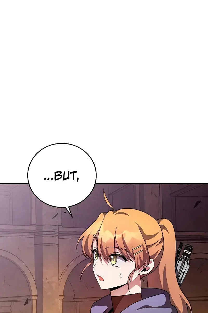 The Novel's Extra Remake Chapter 22 Page 42