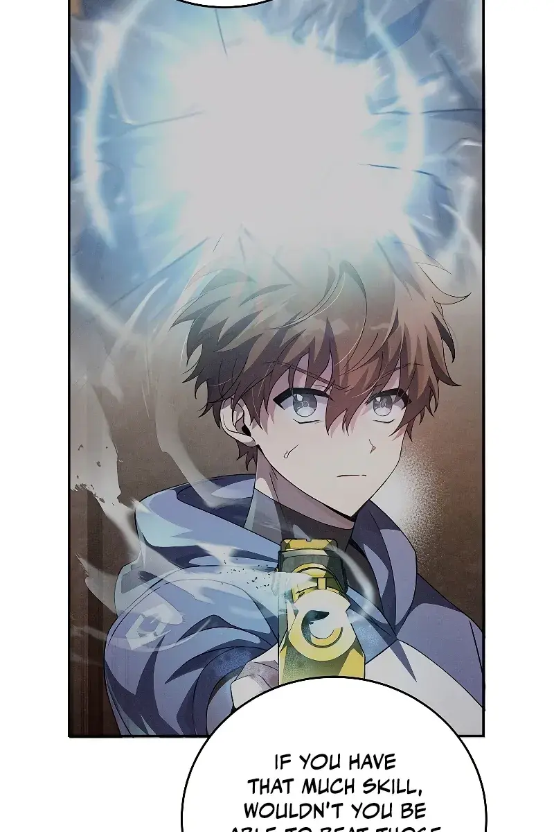 The Novel's Extra Remake Chapter 22 Page 44