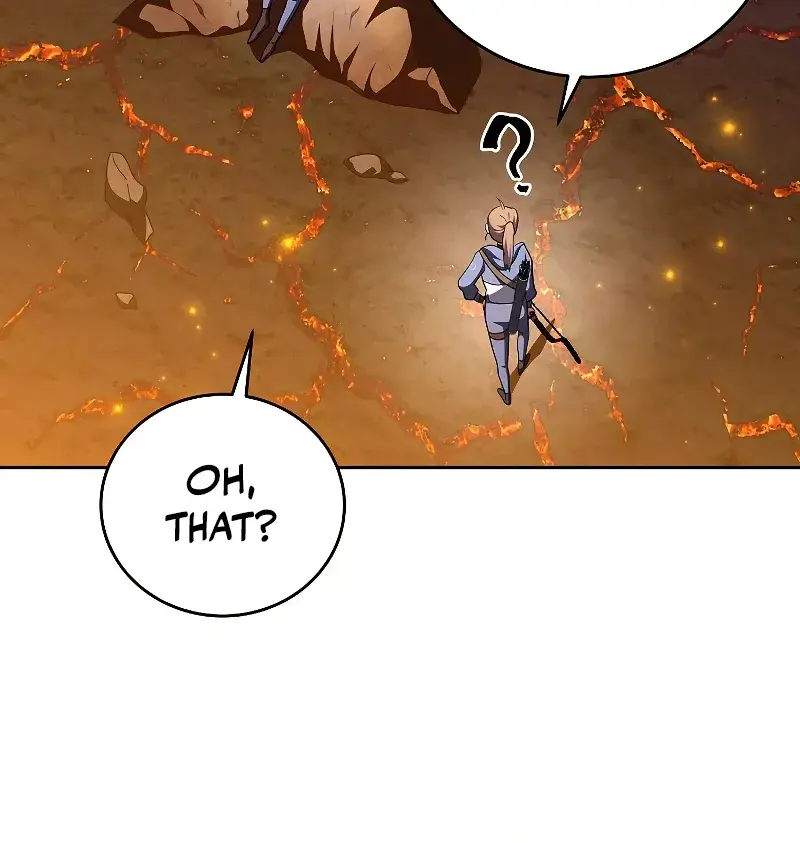 The Novel's Extra Remake Chapter 22 Page 46