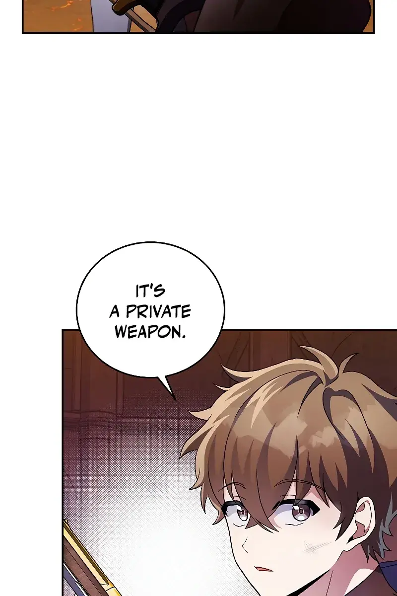 The Novel's Extra Remake Chapter 22 Page 48