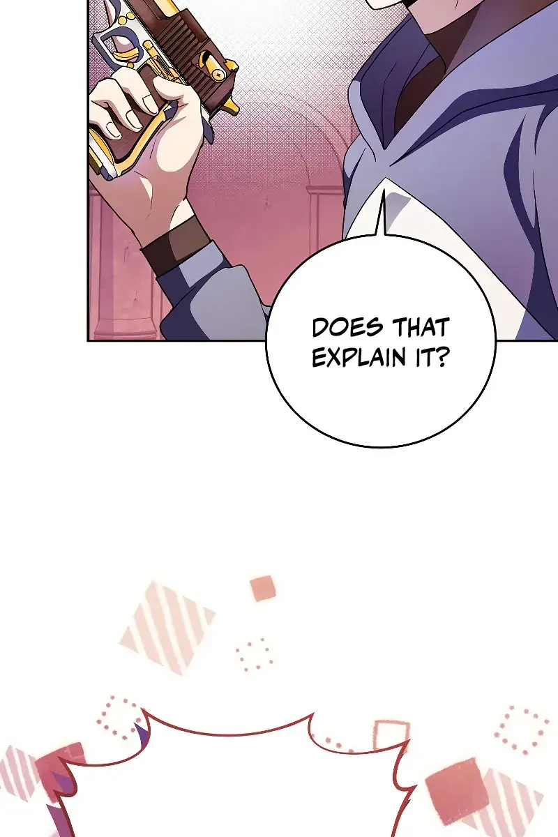 The Novel's Extra Remake Chapter 22 Page 49