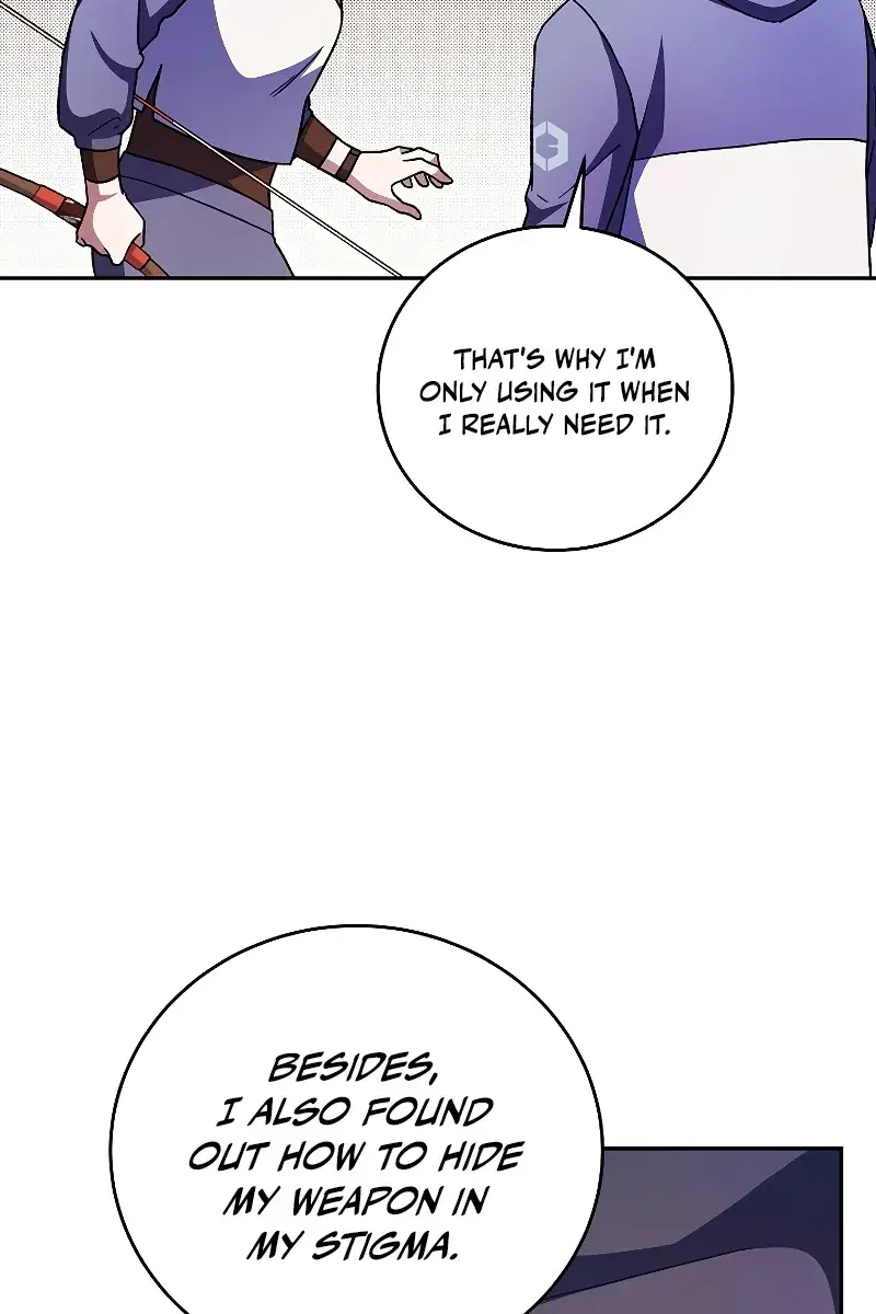 The Novel's Extra Remake Chapter 22 Page 51