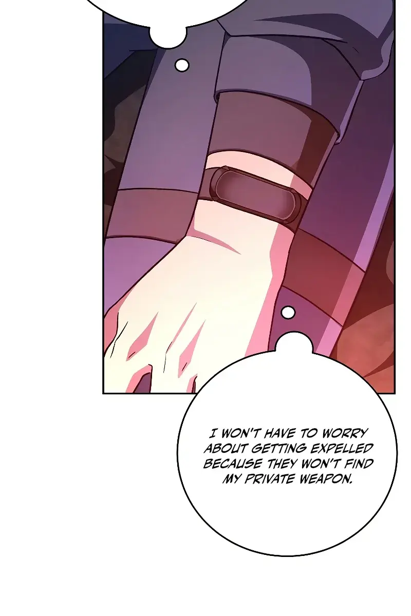 The Novel's Extra Remake Chapter 22 Page 52