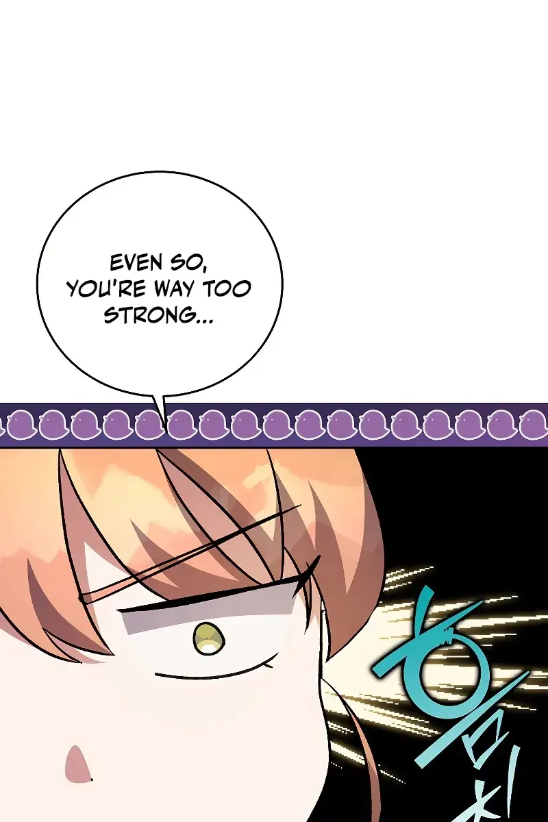 The Novel's Extra Remake Chapter 22 Page 53