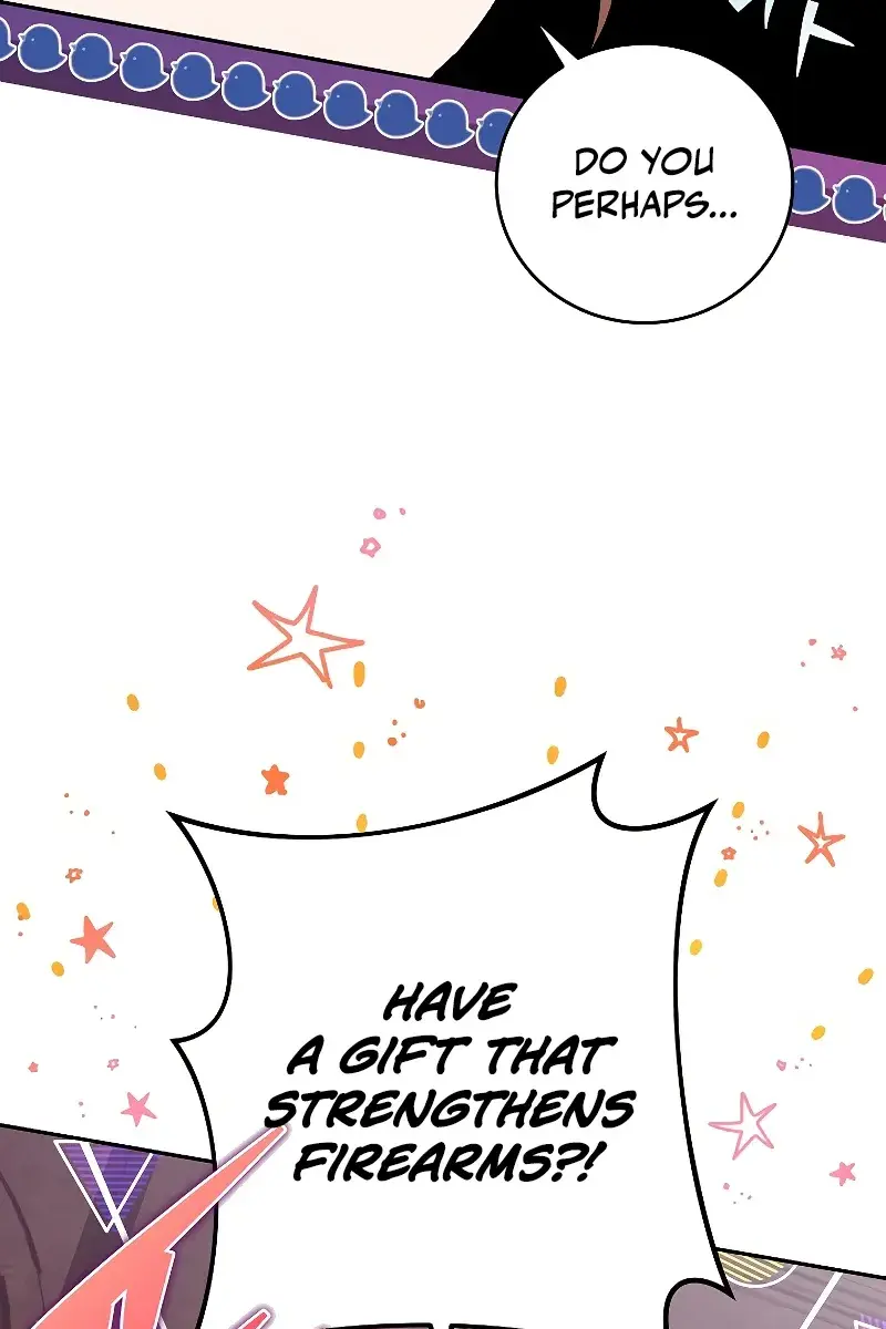 The Novel's Extra Remake Chapter 22 Page 54