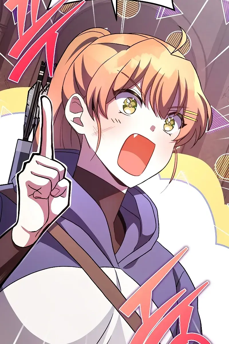 The Novel's Extra Remake Chapter 22 Page 55