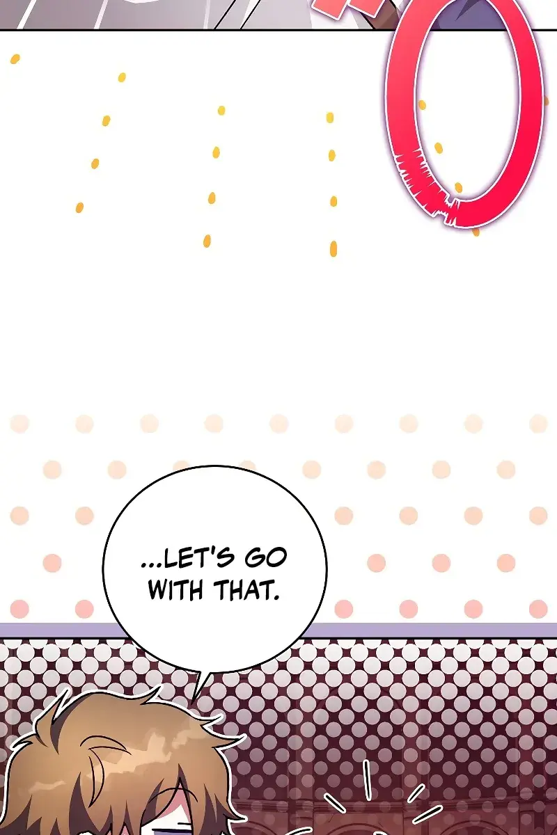 The Novel's Extra Remake Chapter 22 Page 56