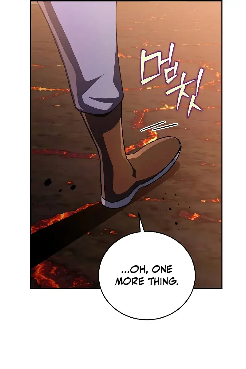 The Novel's Extra Remake Chapter 22 Page 59