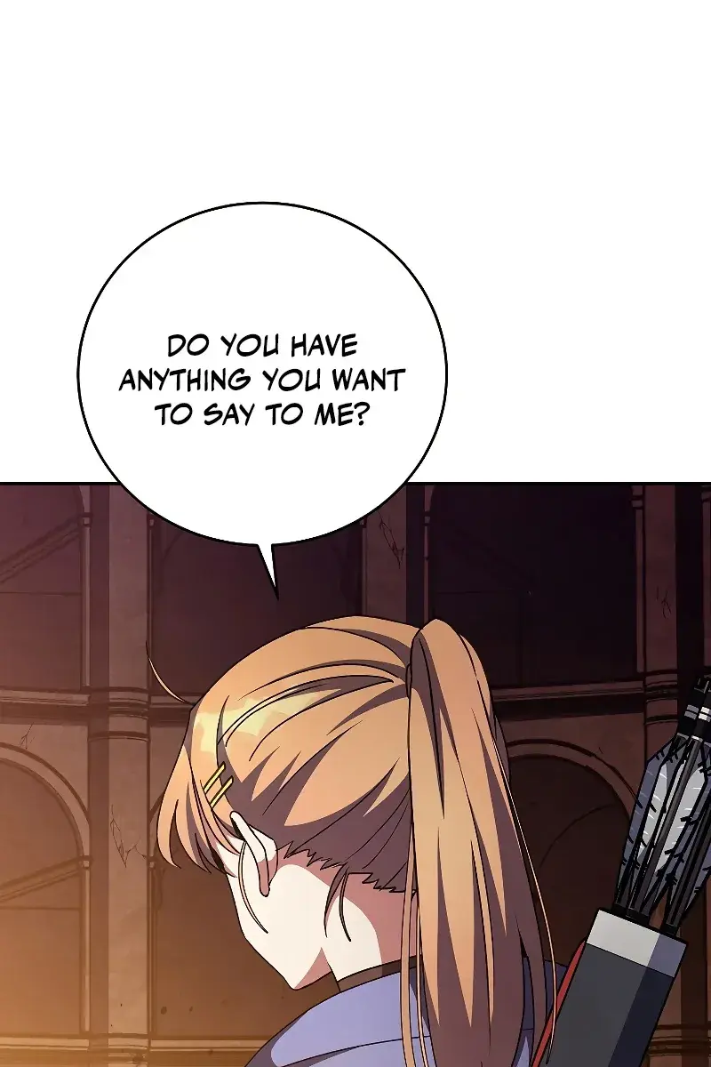 The Novel's Extra Remake Chapter 22 Page 60