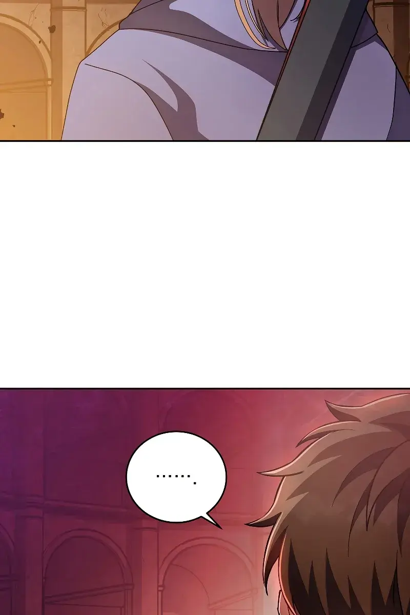 The Novel's Extra Remake Chapter 22 Page 61