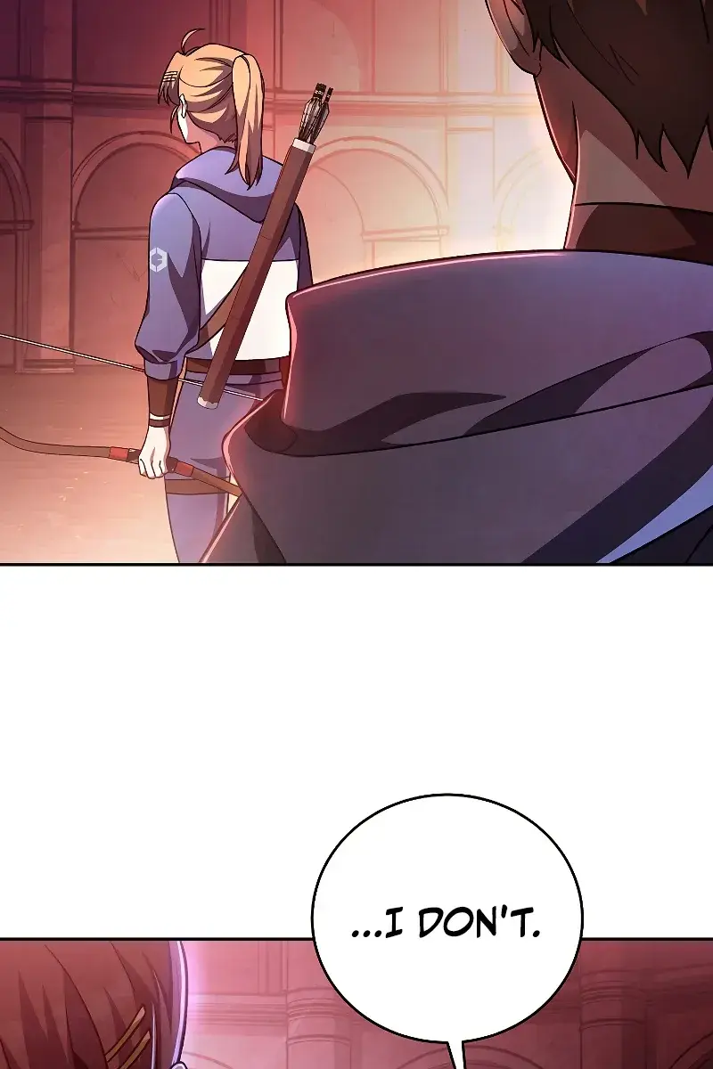 The Novel's Extra Remake Chapter 22 Page 62