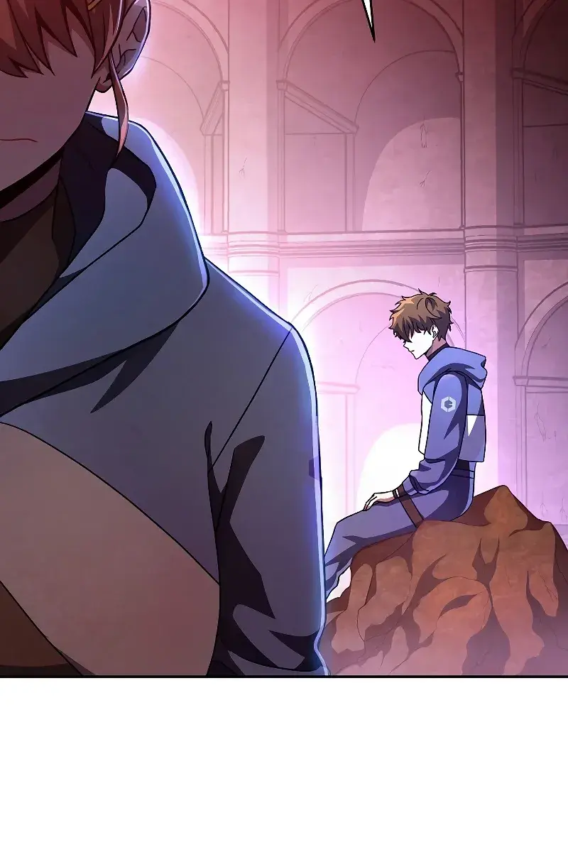 The Novel's Extra Remake Chapter 22 Page 63