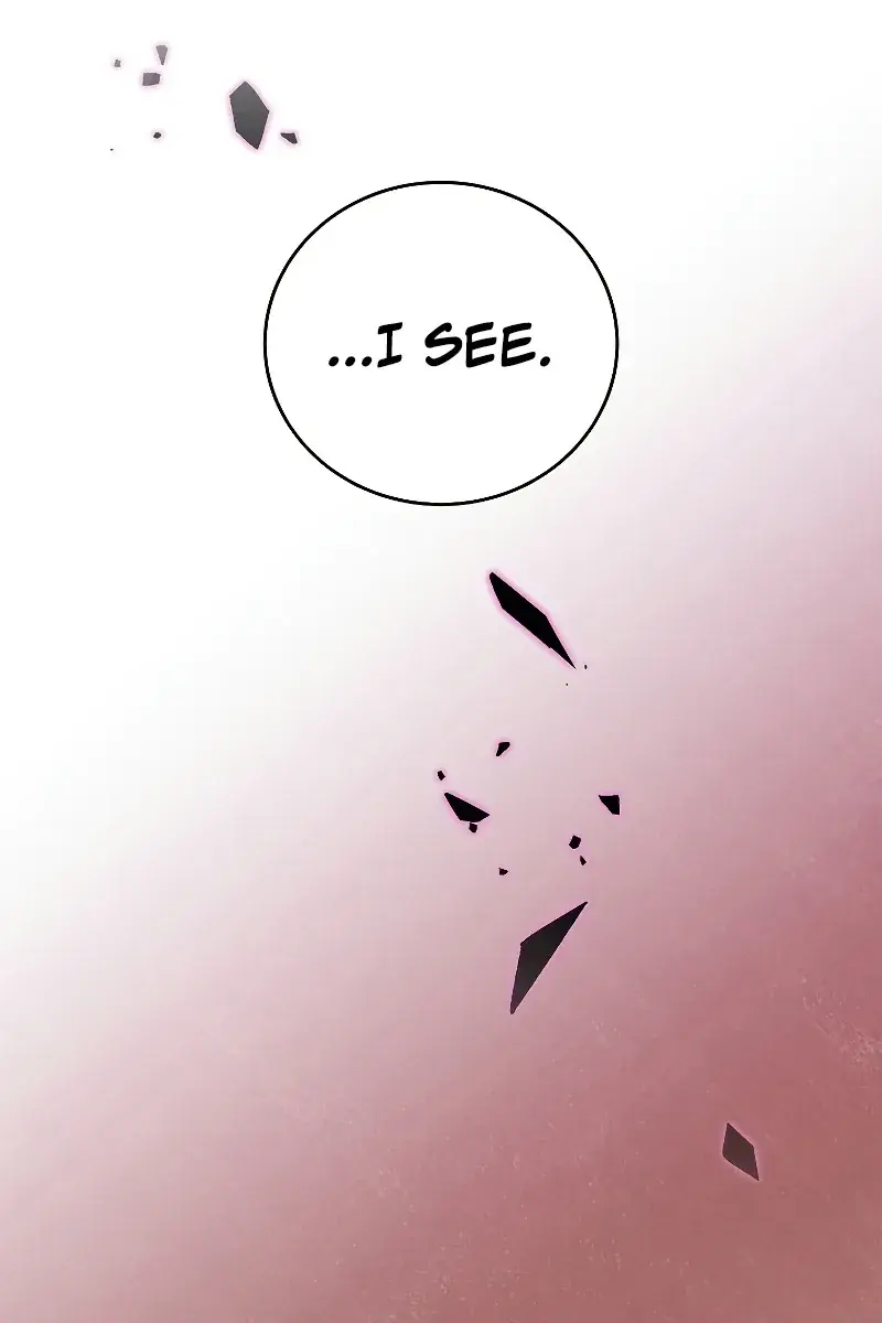 The Novel's Extra Remake Chapter 22 Page 64