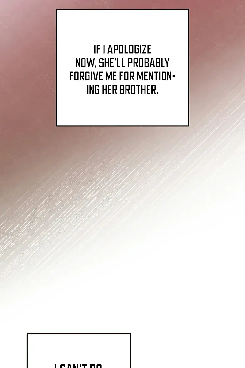 The Novel's Extra Remake Chapter 22 Page 65