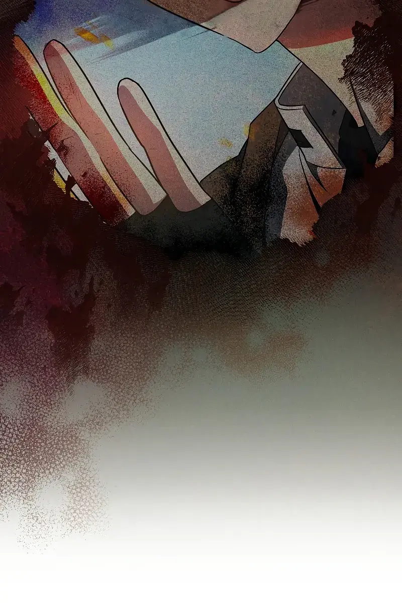 The Novel's Extra Remake Chapter 22 Page 68