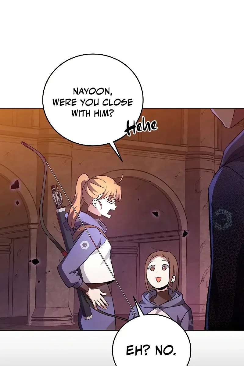 The Novel's Extra Remake Chapter 22 Page 69