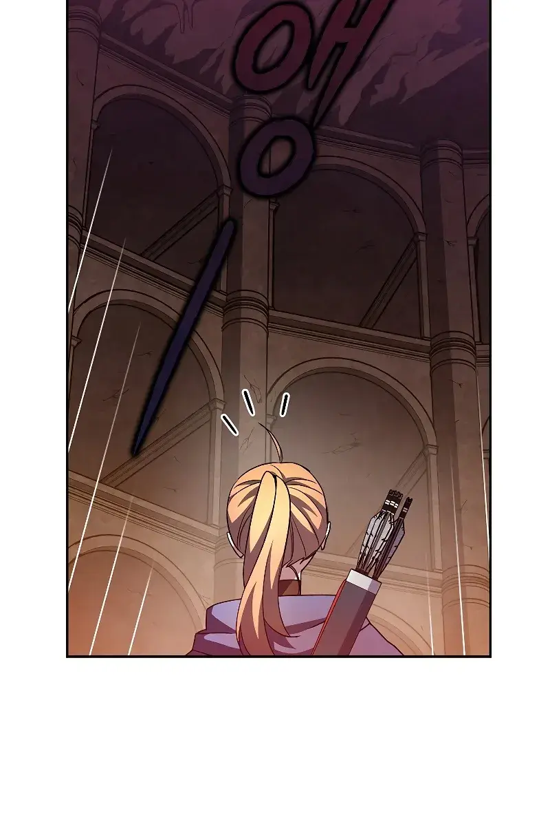 The Novel's Extra Remake Chapter 22 Page 73