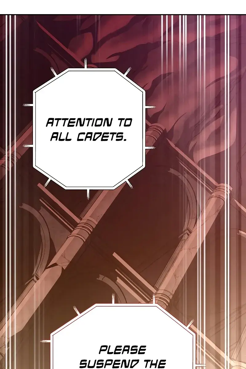 The Novel's Extra Remake Chapter 22 Page 74