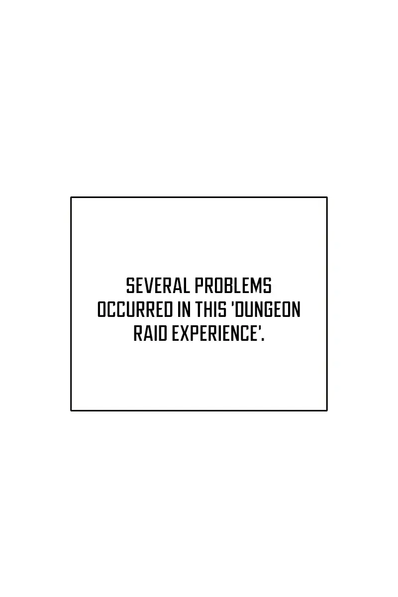 The Novel's Extra Remake Chapter 22 Page 76