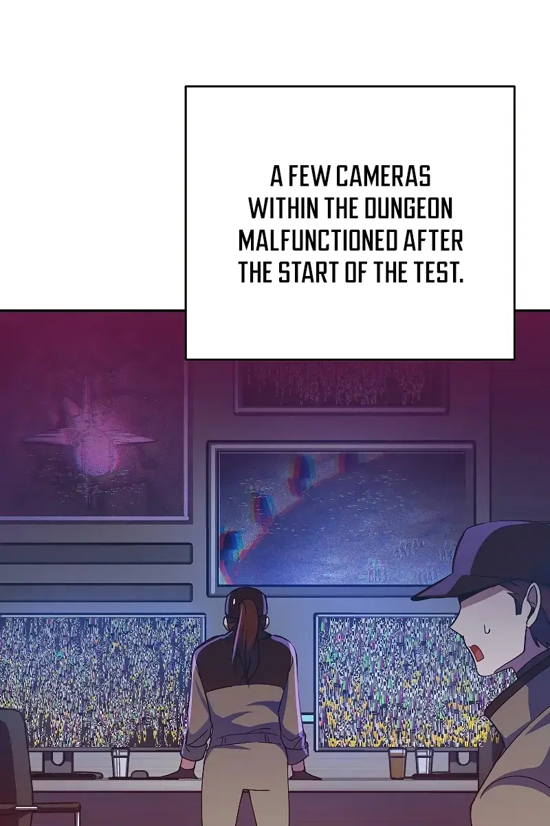 The Novel's Extra Remake Chapter 22 Page 77