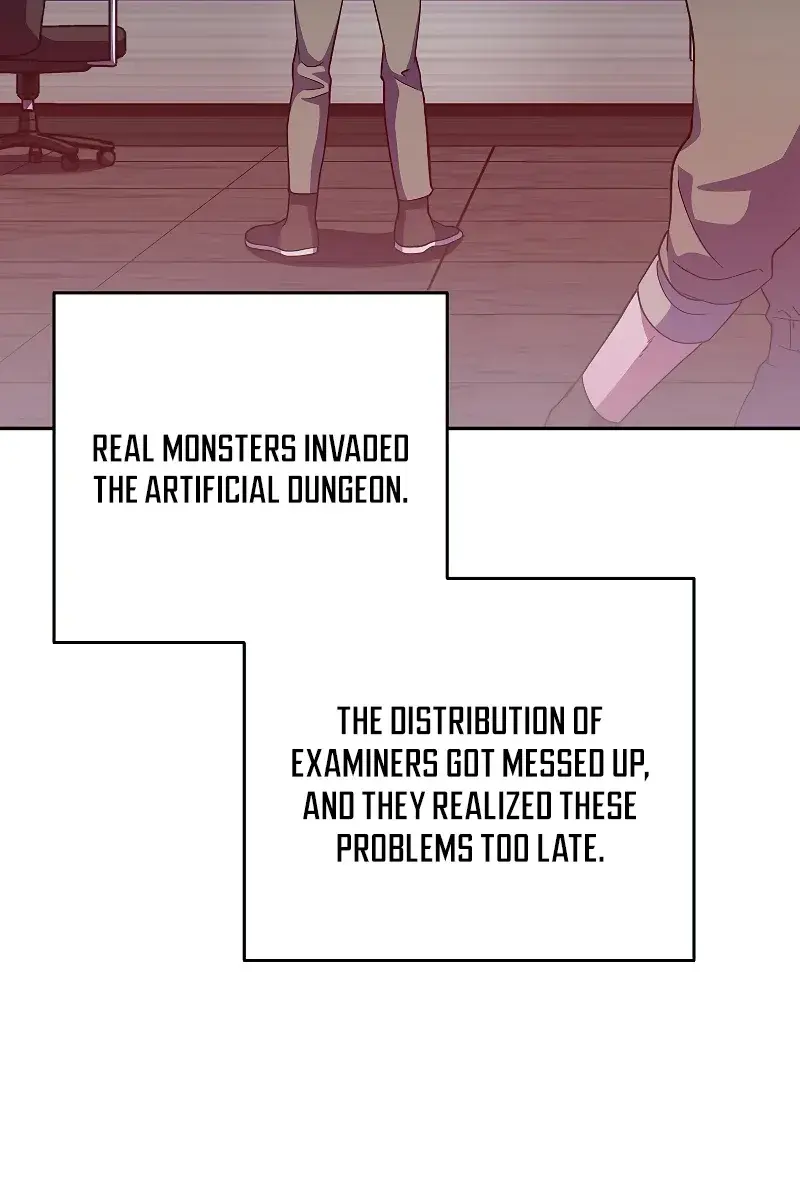 The Novel's Extra Remake Chapter 22 Page 78