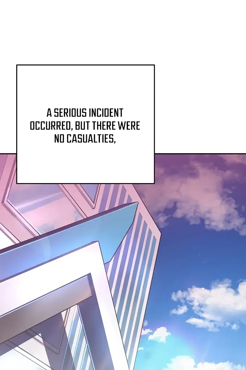 The Novel's Extra Remake Chapter 22 Page 79