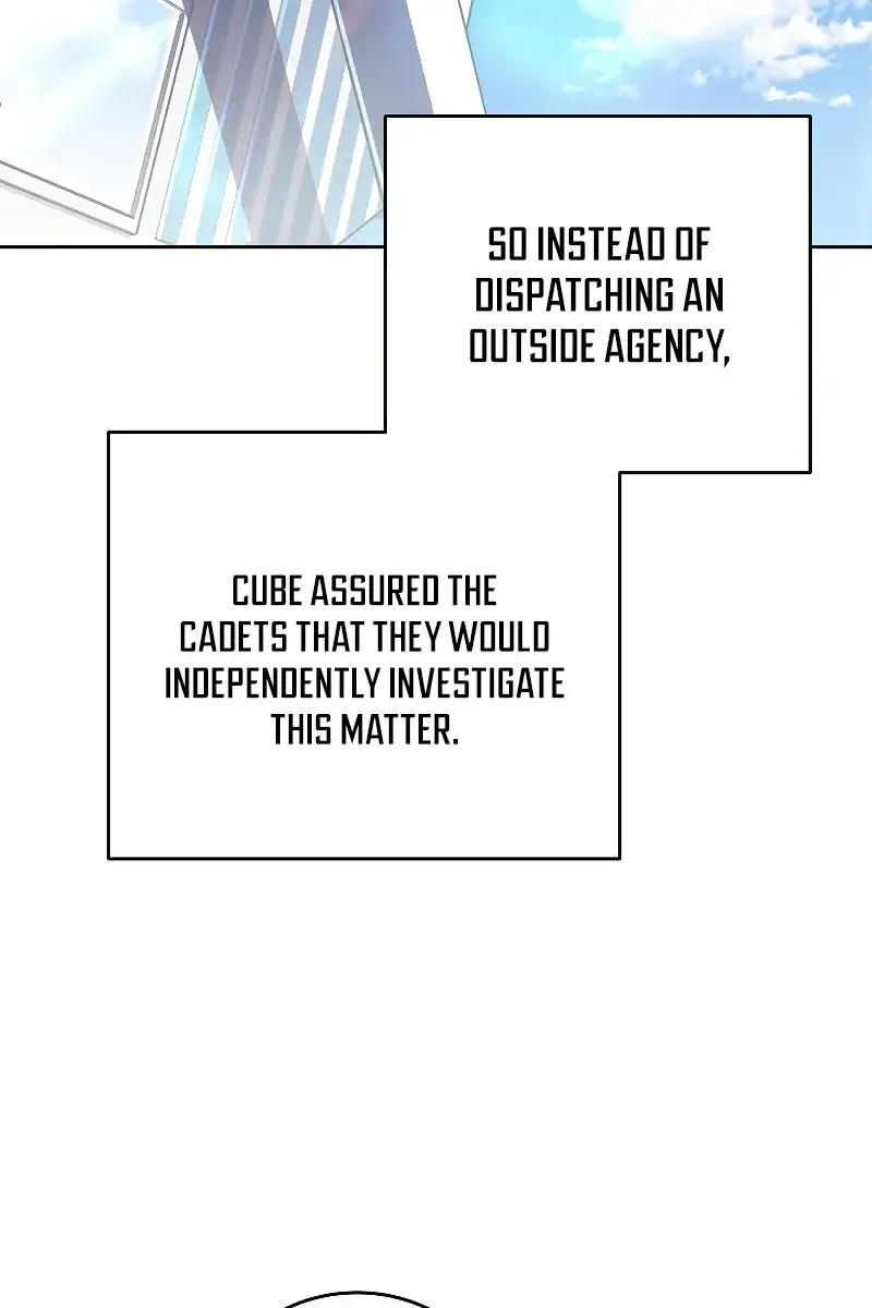 The Novel's Extra Remake Chapter 22 Page 80