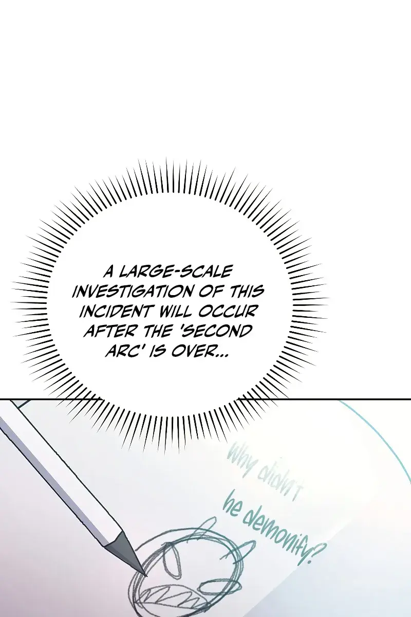 The Novel's Extra Remake Chapter 22 Page 83