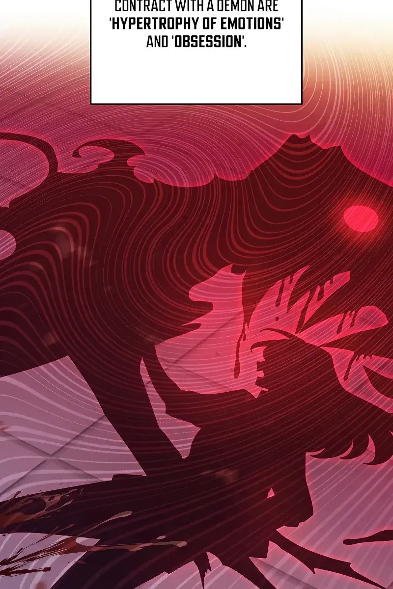 The Novel's Extra Remake Chapter 22 Page 85