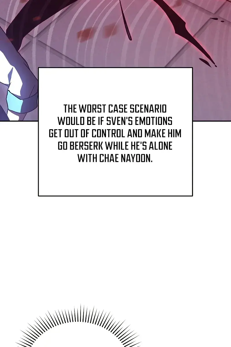 The Novel's Extra Remake Chapter 22 Page 86