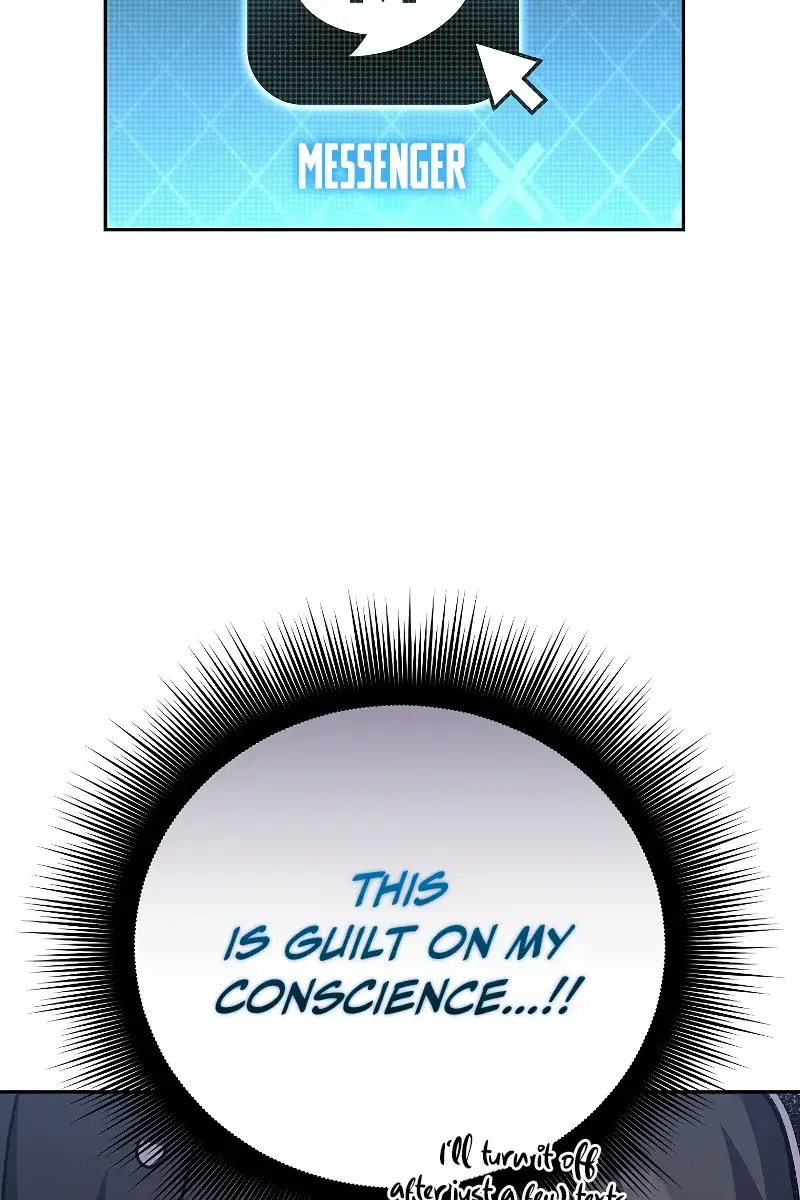 The Novel's Extra Remake Chapter 22 Page 89