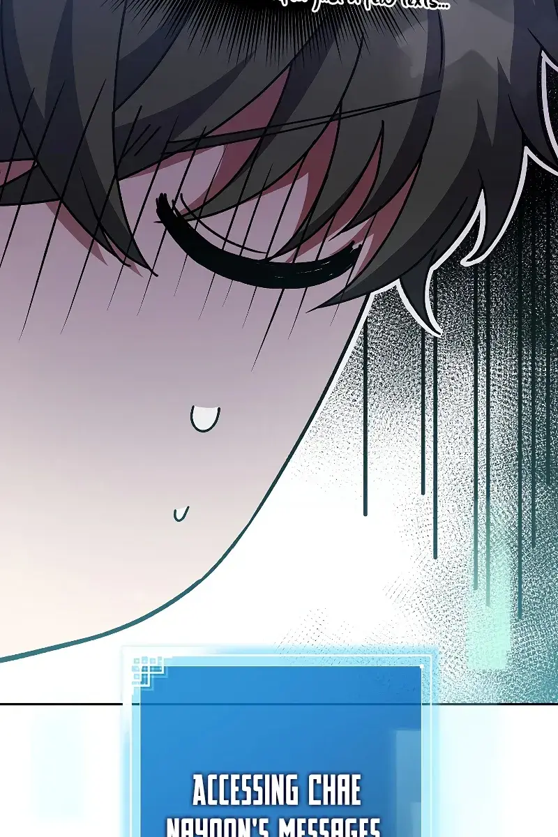 The Novel's Extra Remake Chapter 22 Page 90