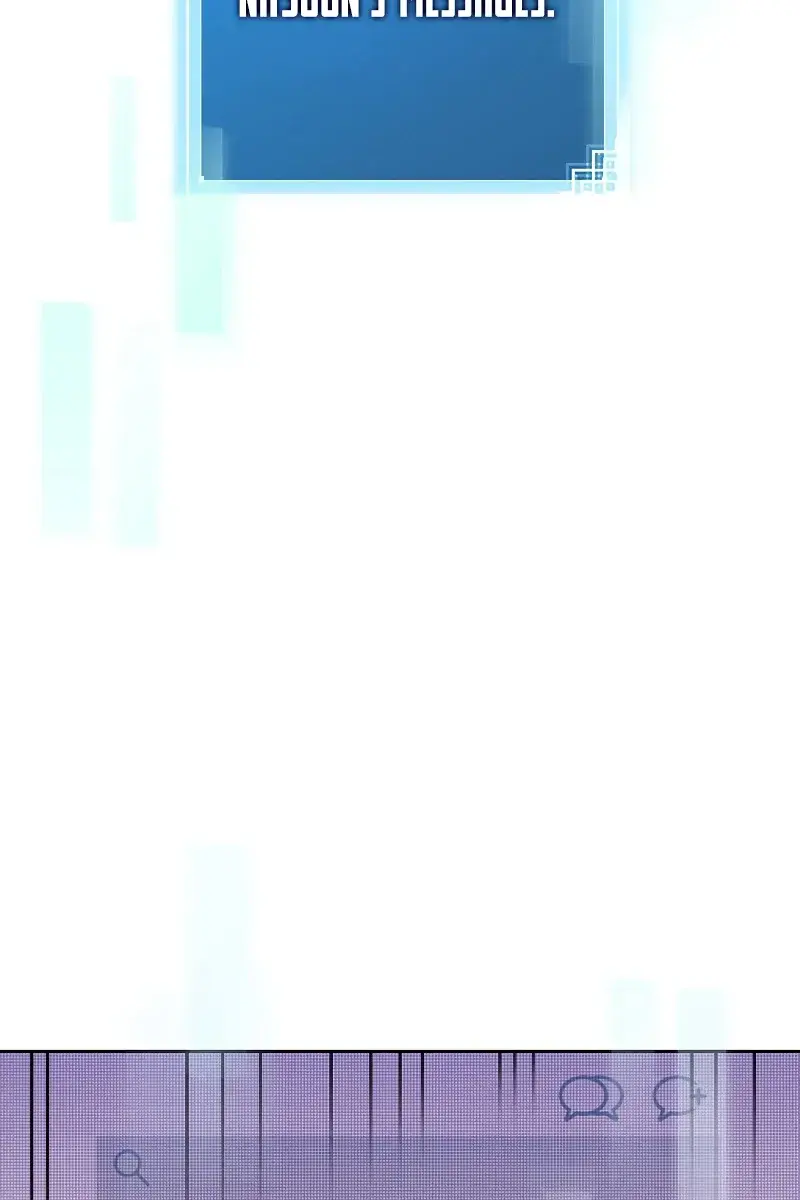 The Novel's Extra Remake Chapter 22 Page 91