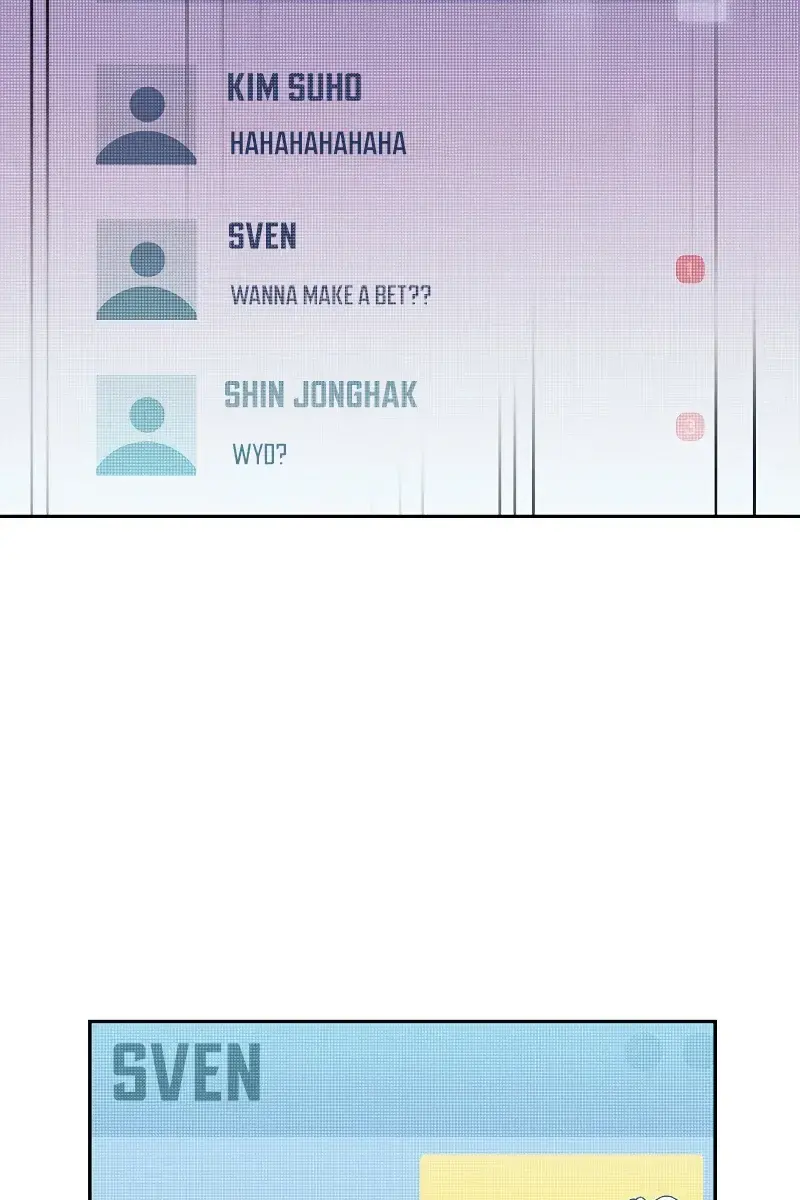 The Novel's Extra Remake Chapter 22 Page 92