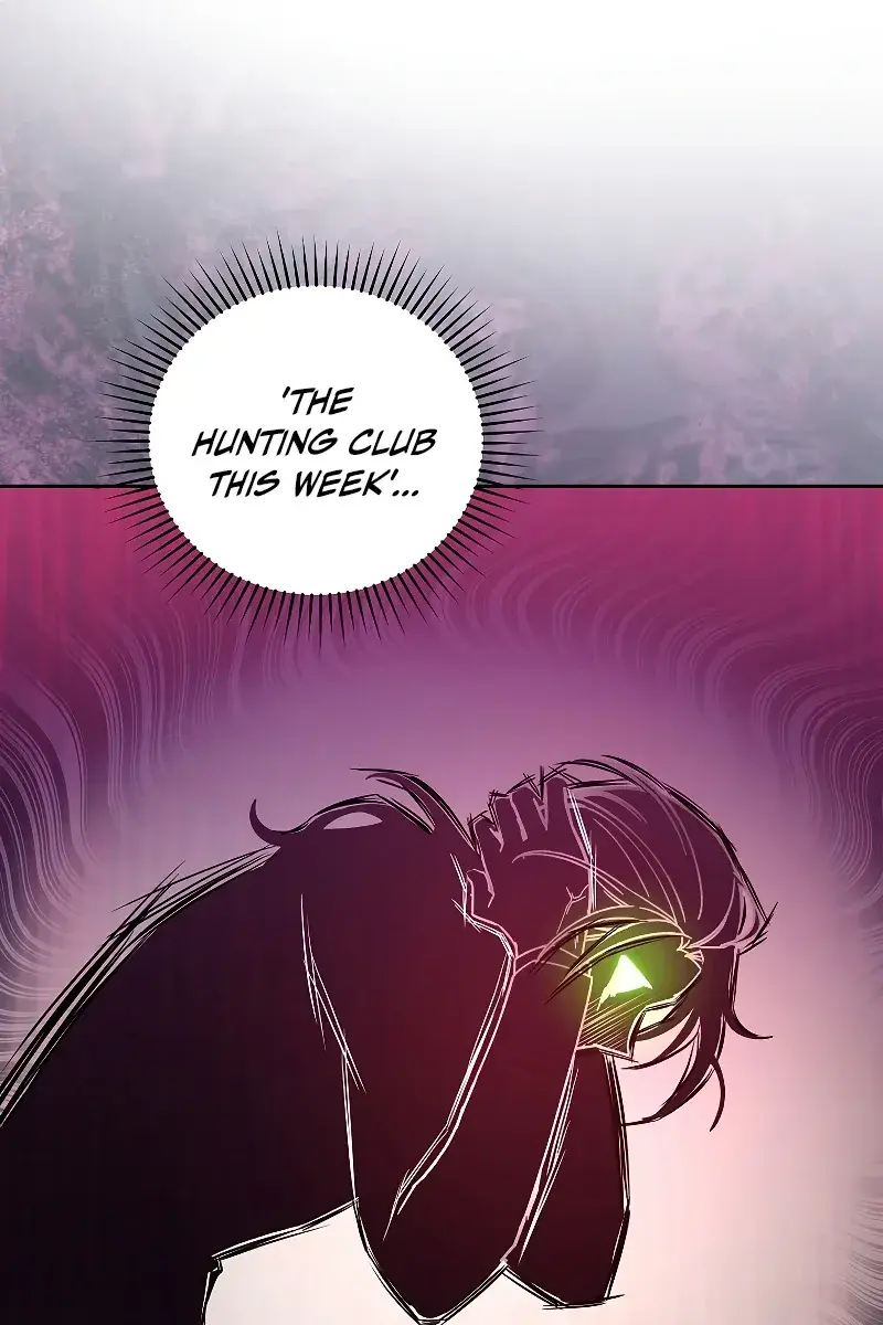 The Novel's Extra Remake Chapter 22 Page 94